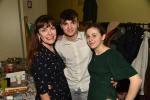 2025 01 31 Dreux 115